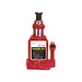Double Ram Bottle Jack